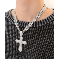 WEGO【MEN】 | WG010097416