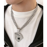 WEGO【MEN】 | WG010097416