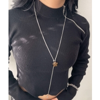 WEGO【WOMEN】（ウィゴー）のアクセサリー/ネックレス