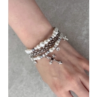 WEGO【WOMEN】 | WG010097436