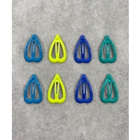 WEGO【WOMEN】（ウィゴー）のヘアアクセサリー/ヘアクリップ・バレッタ