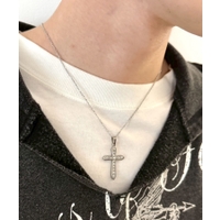 WEGO【MEN】 | WG010097453