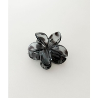 WEGO【WOMEN】 | WG010097460