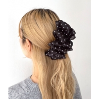 WEGO【WOMEN】（ウィゴー）のヘアアクセサリー/ヘアクリップ・バレッタ