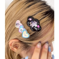 WEGO【WOMEN】 | WG010097464