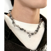 WEGO【MEN】（ウィゴー）のアクセサリー/ネックレス