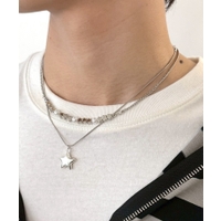 WEGO【MEN】 | WG010097466