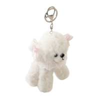 WEGO【WOMEN】（ウィゴー）の小物/キーケース・キーホルダー