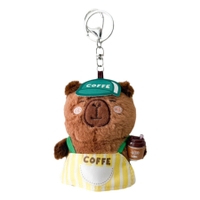 WEGO【WOMEN】（ウィゴー）の小物/キーケース・キーホルダー