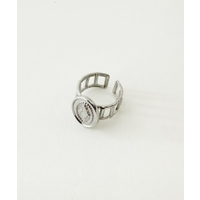 WEGO【WOMEN】（ウィゴー）のアクセサリー/リング・指輪