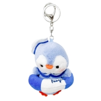 WEGO【WOMEN】（ウィゴー）の小物/キーケース・キーホルダー