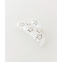 WEGO【WOMEN】 | WG010097551