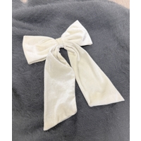 WEGO【WOMEN】 | WG010097575