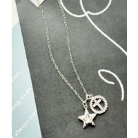 WEGO【WOMEN】 | WG010097621