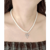 WEGO【WOMEN】 | WG010097622