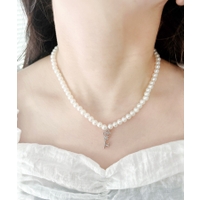 WEGO【WOMEN】 | WG010097622