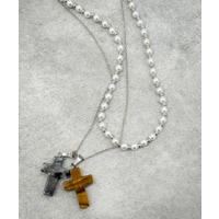 WEGO【WOMEN】 | WG010097623