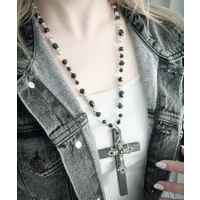 WEGO【WOMEN】（ウィゴー）のアクセサリー/ネックレス