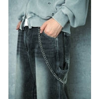 WEGO【MEN】（ウィゴー）の財布/ウォレットチェーン