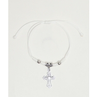 WEGO【WOMEN】（ウィゴー）のアクセサリー/ブレスレット・バングル