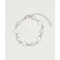 WEGO【WOMEN】 | WG010097665