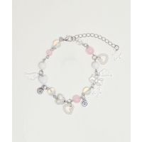 WEGO【WOMEN】（ウィゴー）のアクセサリー/ブレスレット・バングル