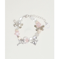 WEGO【WOMEN】 | WG010097666