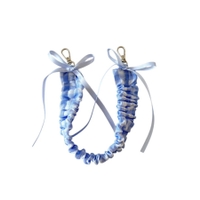 WEGO【WOMEN】（ウィゴー）の小物/ストラップ