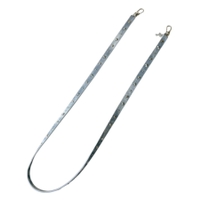 WEGO【WOMEN】（ウィゴー）の小物/ストラップ