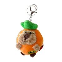 WEGO【WOMEN】 | WG010097674