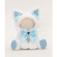 WEGO【WOMEN】（ウィゴー）のファッション雑貨/おもちゃ・フィギュア