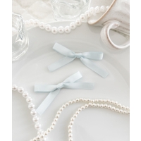 WEGO【WOMEN】 | WG010097696