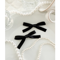 WEGO【WOMEN】 | WG010097696