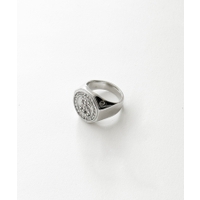 WEGO【MEN】 | WG010097699