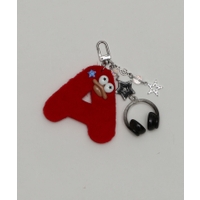 WEGO【WOMEN】（ウィゴー）の小物/キーケース・キーホルダー