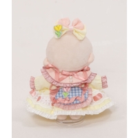 WEGO【WOMEN】 | WG010097710