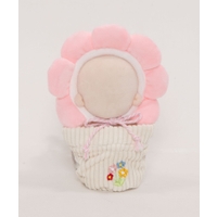 WEGO【WOMEN】 | WG010097714