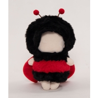 WEGO【WOMEN】（ウィゴー）のファッション雑貨/おもちゃ・フィギュア