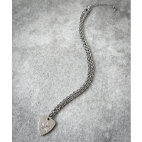 WEGO【WOMEN】（ウィゴー）のアクセサリー/ネックレス