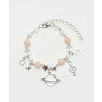 WEGO【WOMEN】 | WG010097774