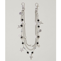 WEGO【WOMEN】 | WG010097775