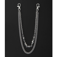 WEGO【MEN】 | WG010097827