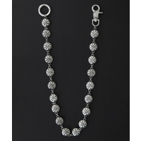 WEGO【MEN】 | WG010097828