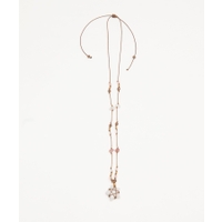 WEGO【WOMEN】（ウィゴー）のアクセサリー/ネックレス