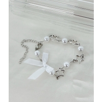 WEGO【WOMEN】（ウィゴー）のアクセサリー/ブレスレット・バングル