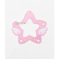 WEGO【WOMEN】（ウィゴー）の小物/キーホルダー