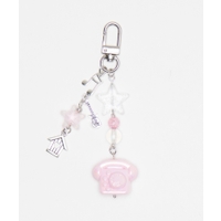 WEGO【WOMEN】（ウィゴー）の小物/キーホルダー