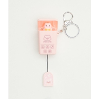 WEGO【WOMEN】（ウィゴー）の小物/キーホルダー