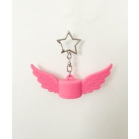 WEGO【WOMEN】（ウィゴー）の小物/キーホルダー