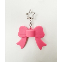WEGO【WOMEN】（ウィゴー）の小物/キーホルダー